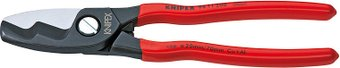 Кабелерез Knipex 9511200 - 1/1