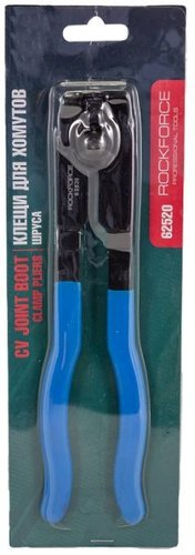 Съемник хомутов RockForce RF-62520 - 1/1