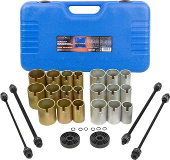 Инструмент обслуживания подшипников Yataforce YF-933T1 - 1/1