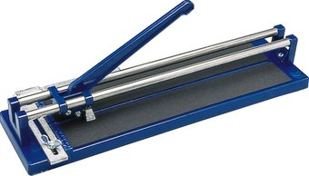 Ручной плиткорез Kaufmann UniFlies 440 - 1/1