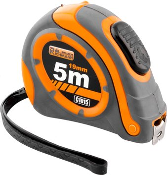 Рулетка Corona C1015 - 1/1