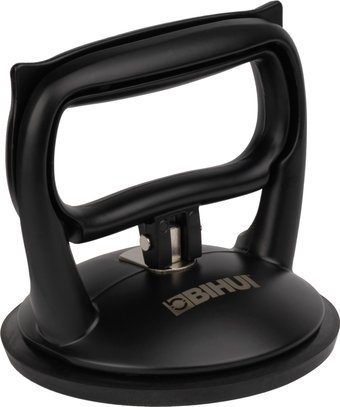 Стеклодомкрат (присоска для стекла и плитки) BIHUI SCSB4 - 1/1