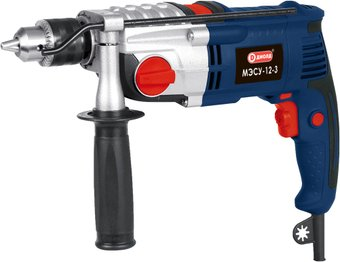 Ударная дрель ДИОЛД МЭСУ-12-3 10012190 - 1/1
