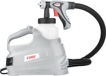Краскораспылитель Ставр КЭ-800 - 1/1
