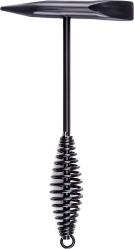 Молоток FoxWeld 5885 - 1/1