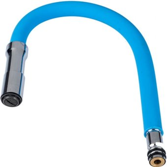 Излив Potato P68-5L - 1/1