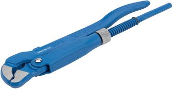 Гаечный ключ Norgau 74225005 - 1/1