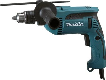 Ударная дрель Makita HP1640 - 1/1