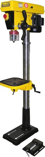 Станок Энкор Корвет-241 - 1/1