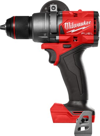 Ударная дрель-шуруповерт Milwaukee M18 FUEL M18FPD3-0 4933498060 (без АКБ) - 1/1