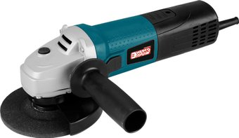 Угловая шлифмашина ЭНЕРГОПРОМ УШМ 125/1100М - 1/1