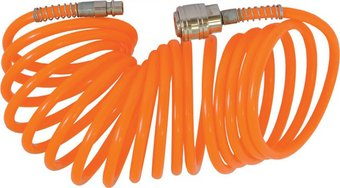 Шланг для компрессора Калибр 10 21151 - 1/1