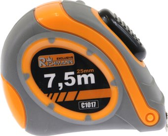 Рулетка Corona C1017 - 1/1