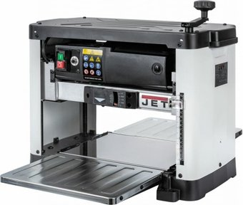 Станок Jet JWP-12L - 1/1