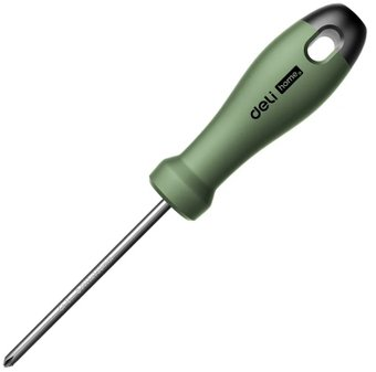 Отвертка Deli HT1205L - 1/1