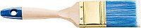 Кисть малярная Hardy 0204-427125 - 1/1