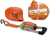 Ремень с храповым механизмом Airline AS-T-15 - 1/1