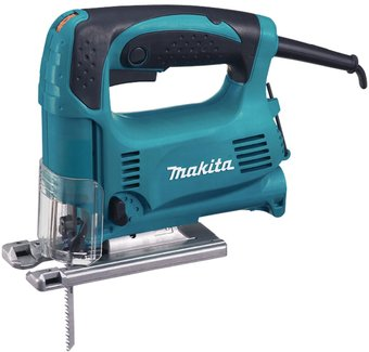 Электролобзик Makita 4329K - 1/1
