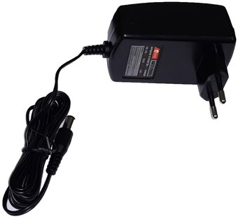 Зарядное устройство Edon OAF21-1100CB (21В) - 1/1