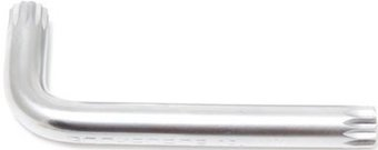 Гаечный ключ FORSAGE F-76816K - 1/1