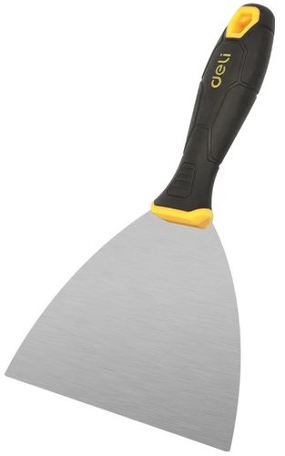 Шпатель Deli DL-HD6 - 1/1