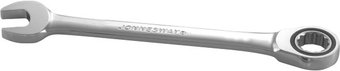 Гаечный ключ Jonnesway W45130 - 1/1
