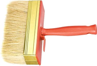 Кисть малярная Matrix 84123 - 1/1