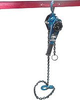 Таль  FORSAGE F-TR7015(TRC) - 1/1