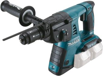 Перфоратор Makita DHR264Z (без АКБ) - 1/1