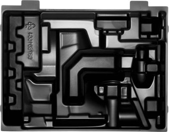 Вкладыш для электроинструмента Milwaukee 4932453856 - 1/1