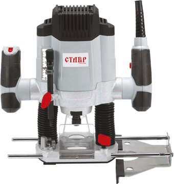 Вертикальный фрезер Ставр МФ-8/1200 - 1/1