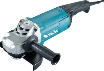 Угловая шлифмашина Makita GA7082 - 1/1