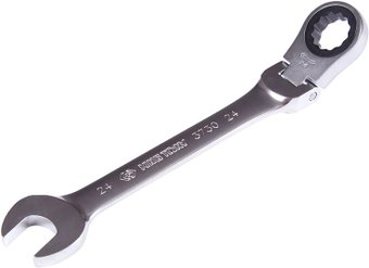 Гаечный ключ King Tony 373024M - 1/1