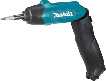 Электроотвертка Makita DF001DW - 1/1