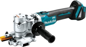 Арматурные электрические ножницы Makita DSC251ZK (без АКБ, кейс) - 1/1