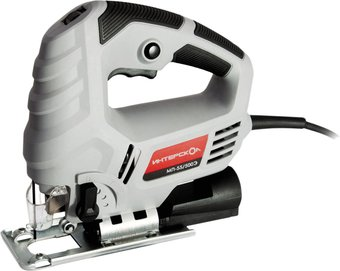 Электролобзик Интерскол МП-55/500Э - 1/1