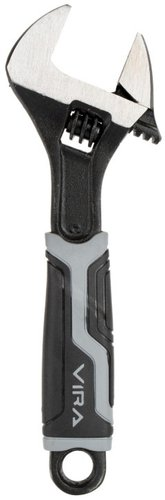 Гаечный ключ Vira Rage 311060 - 1/1