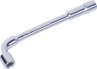 Гаечный ключ King Tony 1080-06 - 1/1