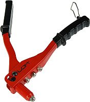 Заклепочник LOM 3105627 - 1/1