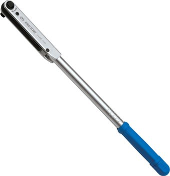 Гаечный ключ King Tony 3446E-1HG - 1/1