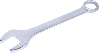 Гаечный ключ King Tony 1071-80 - 1/1