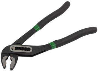 Клещи переставные RockForce RF-613B175 - 1/1