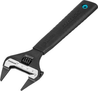 Строительный, слесарный, монтажный инструмент GROSS 15573 - 1/1