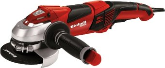 Угловая шлифмашина Einhell TE-AG 125 CE - 1/1