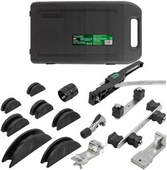 Трубогиб RockForce RF-W22A - 1/1