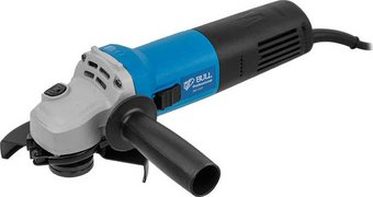 Угловая шлифмашина Bull WS 1207 - 1/1