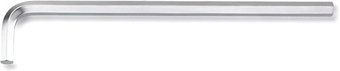 Гаечный ключ Toptul AGAE1734 1 предмет - 1/1