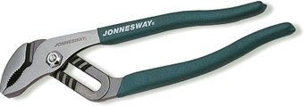 Клещи переставные Jonnesway P2710 - 1/1