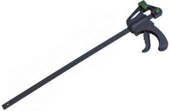 Струбцина FORSAGE F-64294 - 1/1