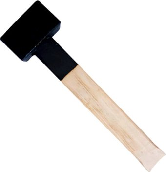 Кувалда Remocolor 38-5-005 - 1/1